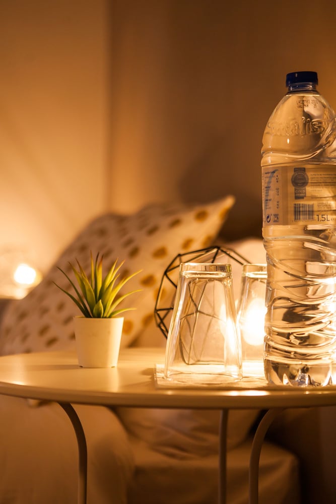 Фото Lx Center Chiado