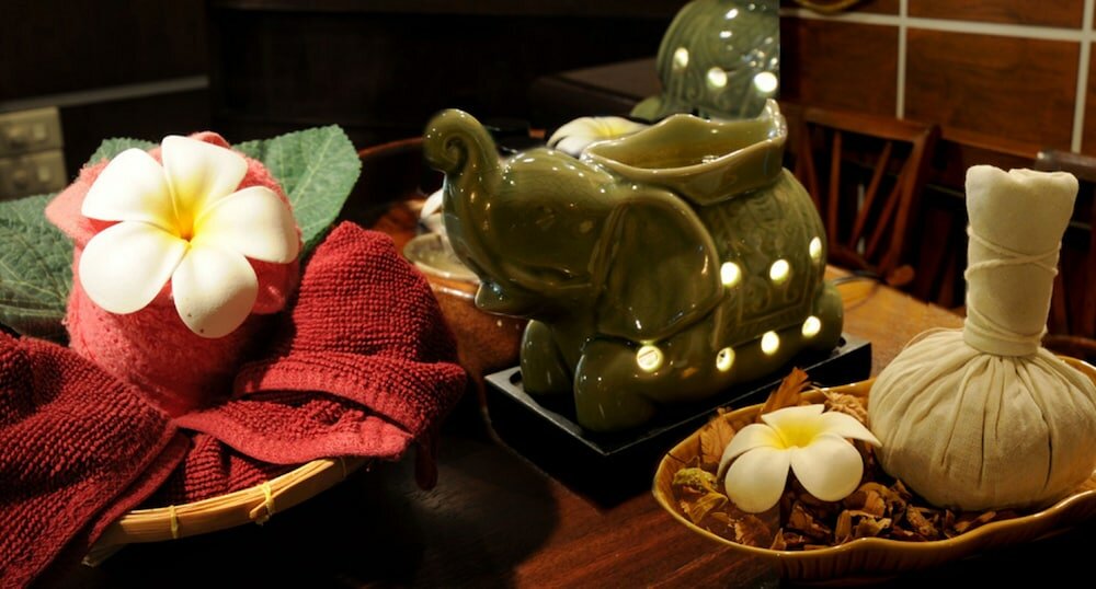 Фото The Imperial Hotel and Convention Centre Phitsanulok