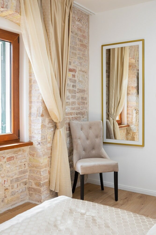 Фото Le Premier Rooms