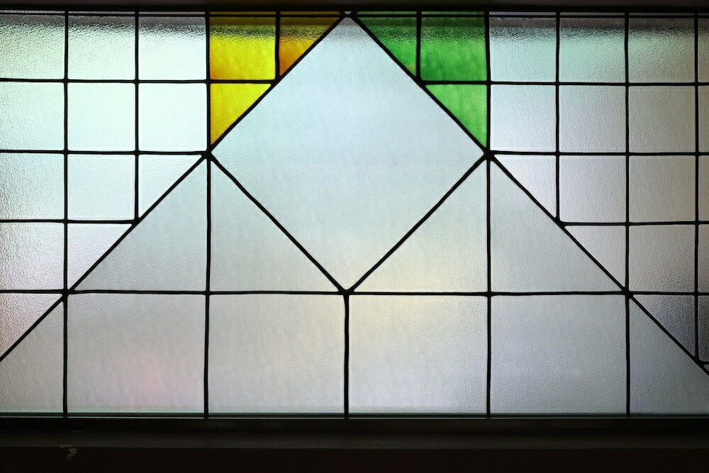 Фото Kamikochi Hotel