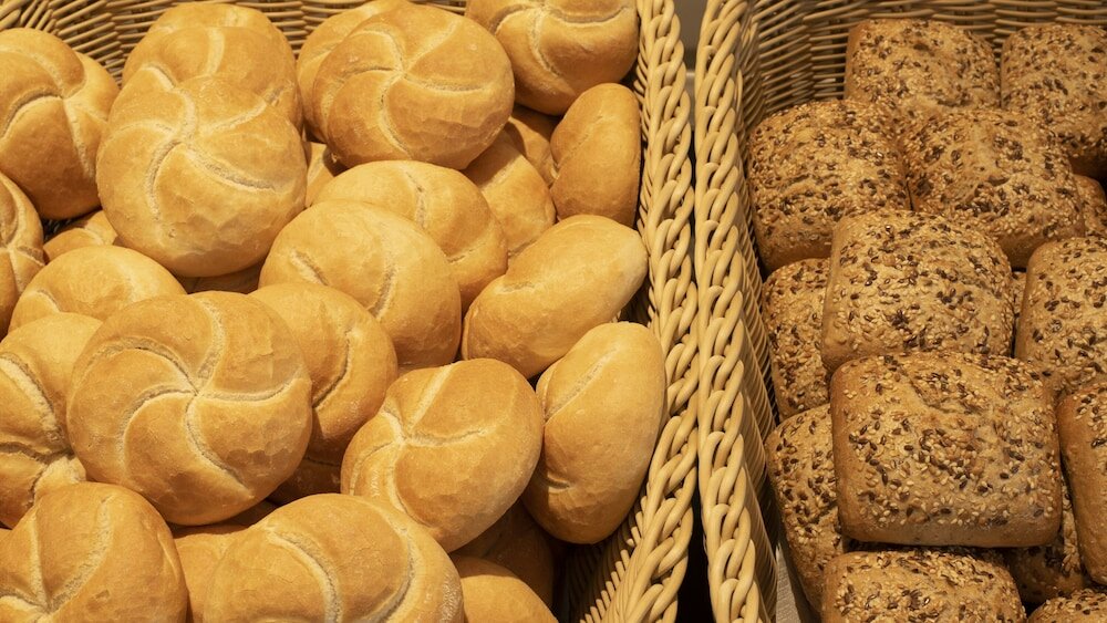 Фото Holiday Inn Express Düsseldorf Hauptbahnhof