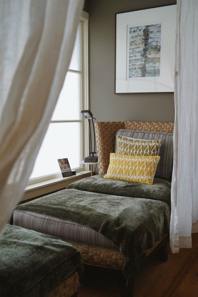 Фото Casa Munras Garden Hotel & Spa