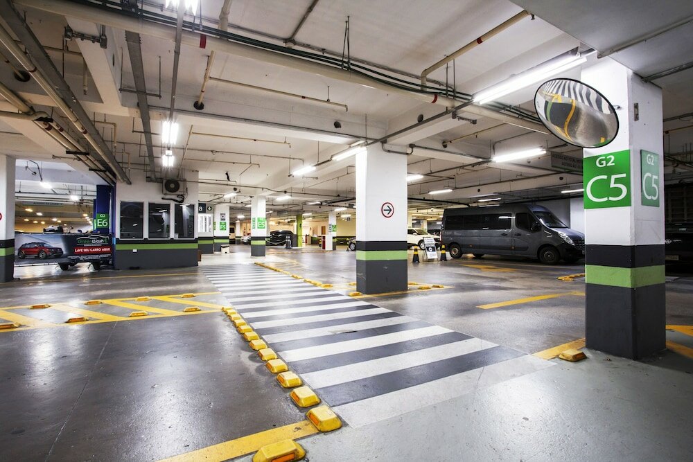 Фото Total Hotel