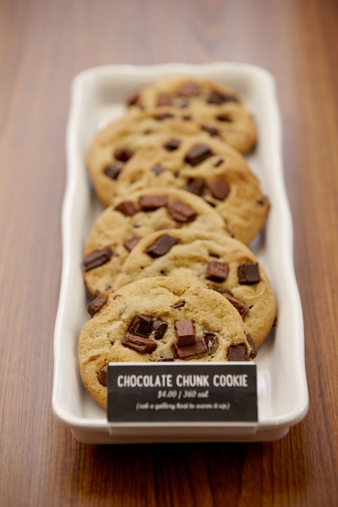 Фото Hyatt Place Sacramento Roseville