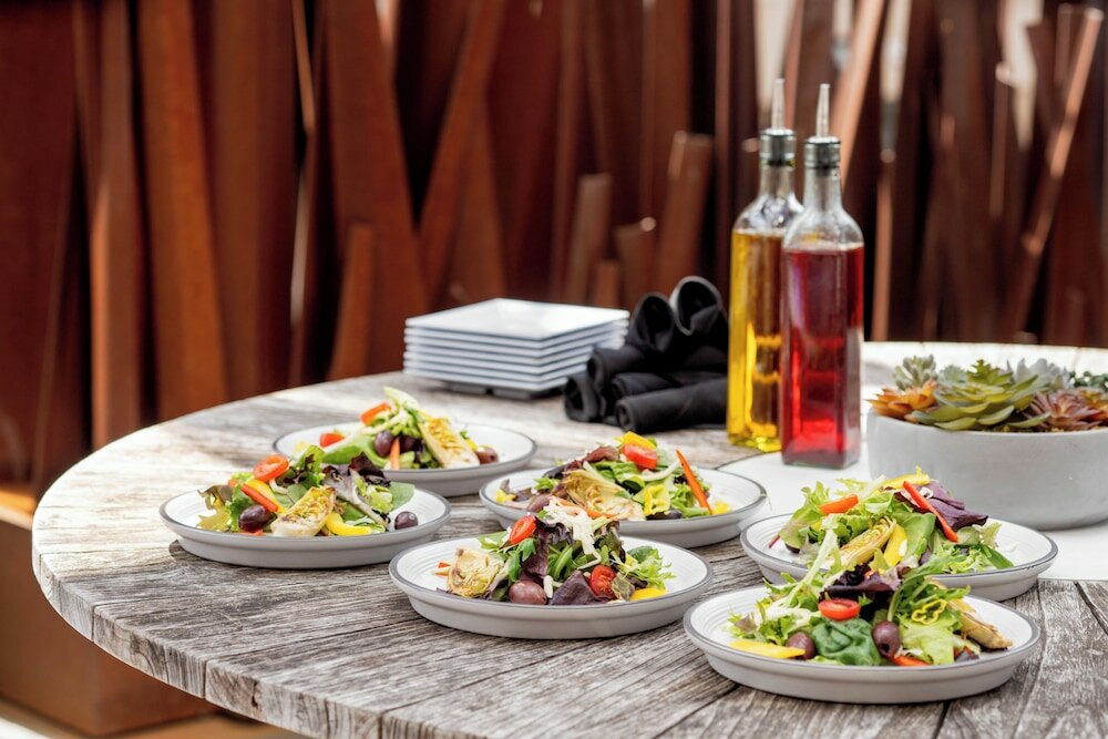 Фото Hyatt Place Indianapolis Downtown