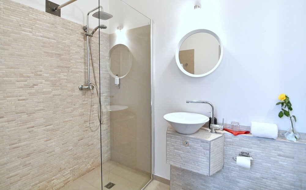 Фото Hotel Amical