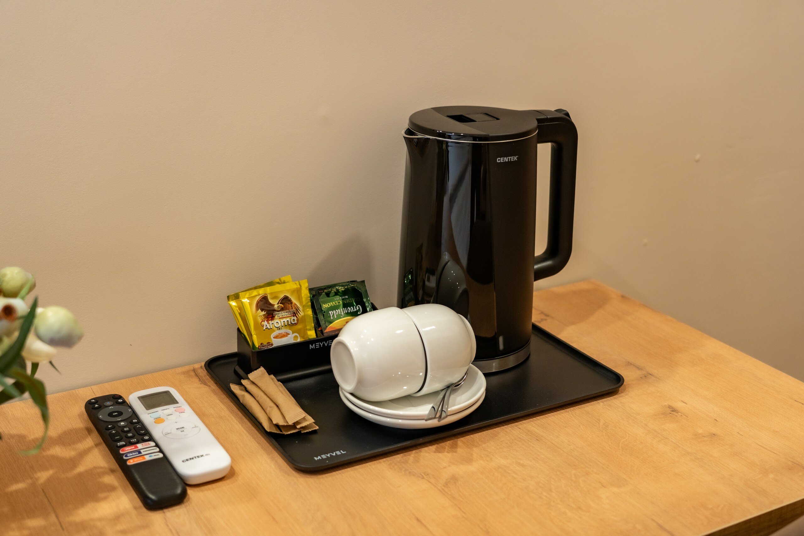 Фото Paradise Hotel