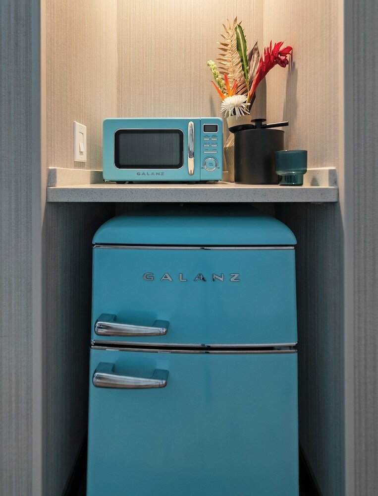 Фото The Wayfarer San Diego