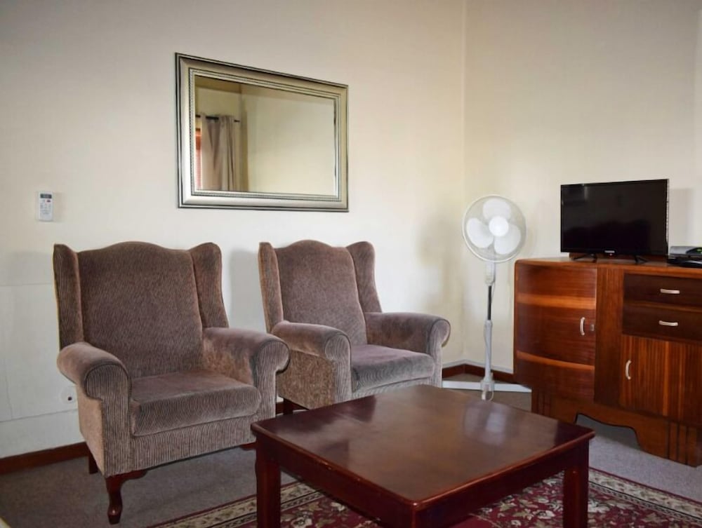 Фото Paul Kruger 63