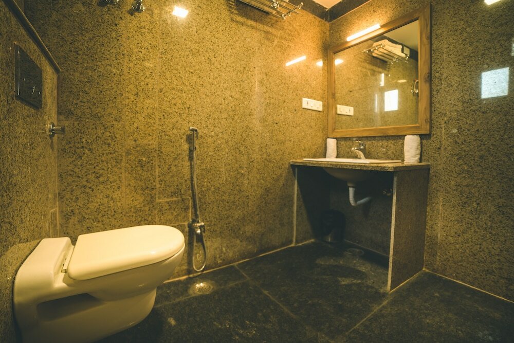 Фото Hotel Aradhya Jaisalmer