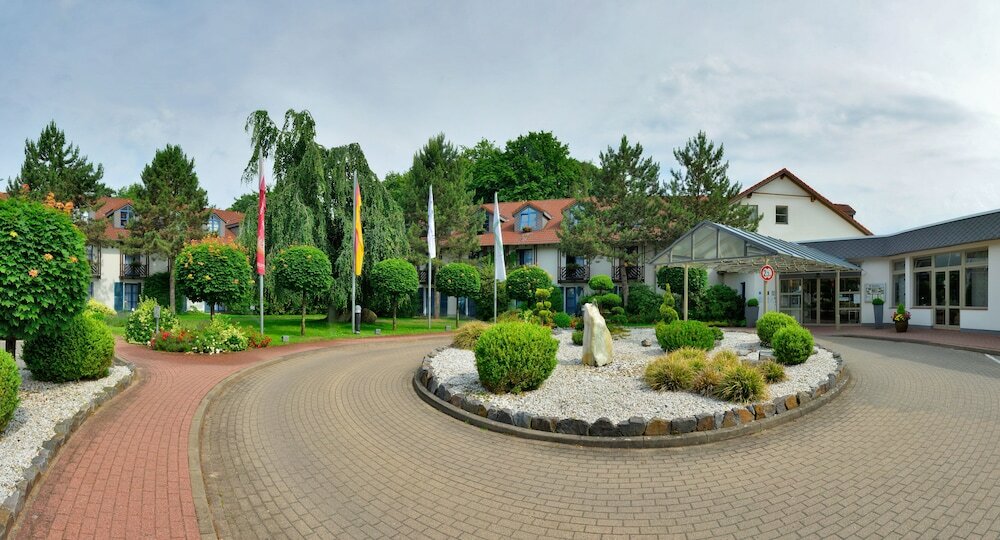 Фото Landhotel Schnuck