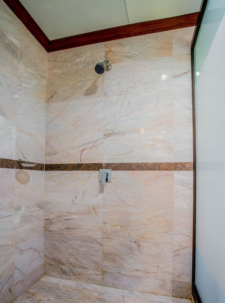 Фото The Uncle Beach Resort