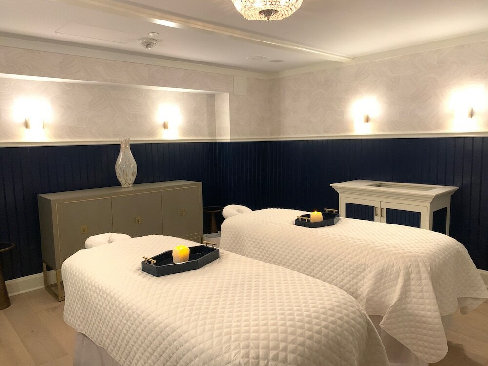 Фото Hotel Viking