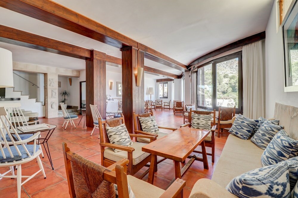 Фото Hoposa Hotel Niu