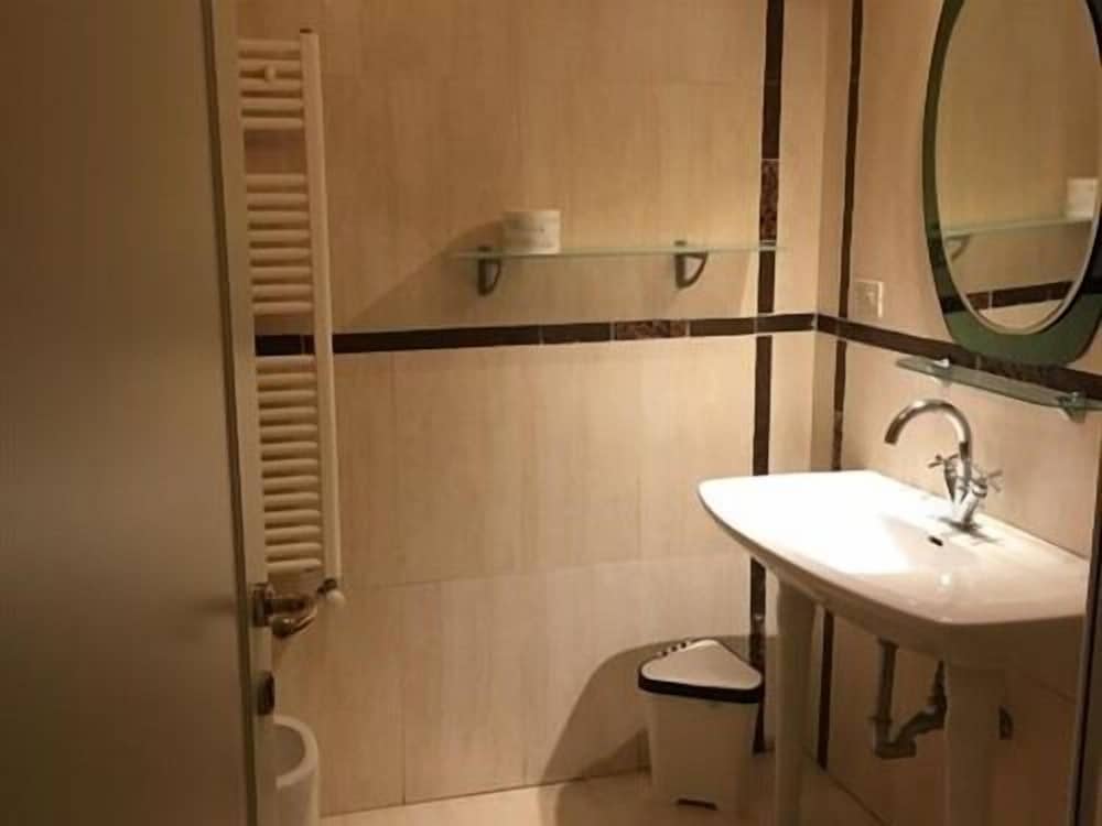 Фото Villa Wilson