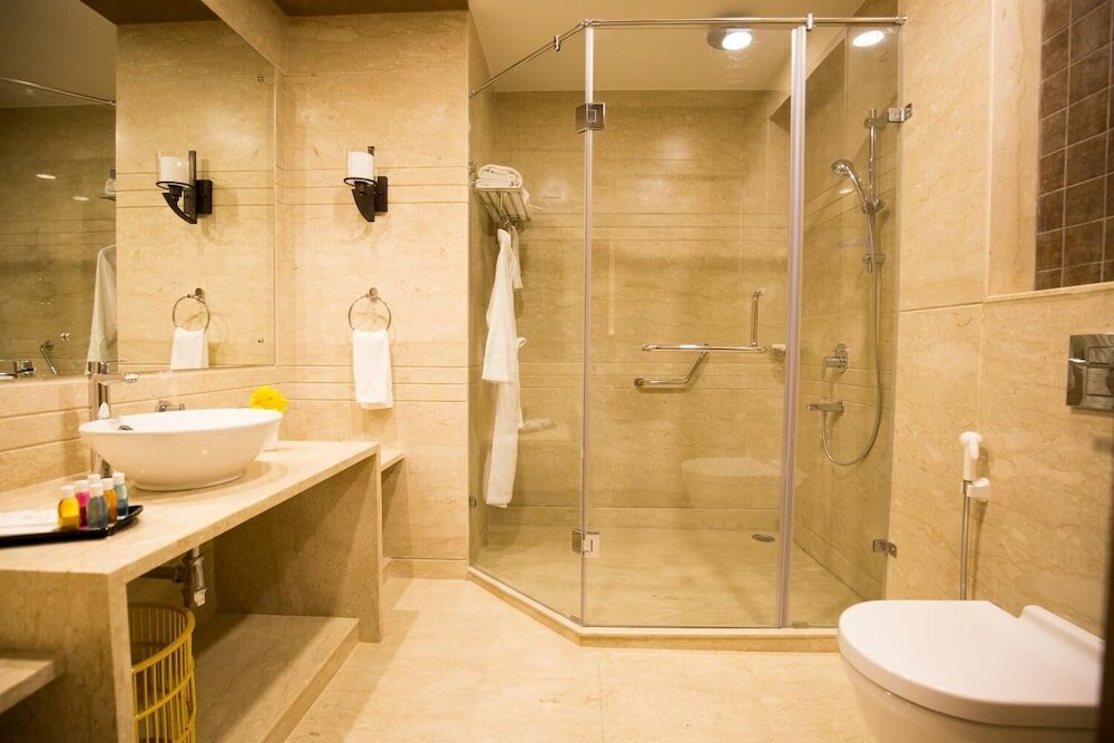 Фото Hotel Kiscol Grands