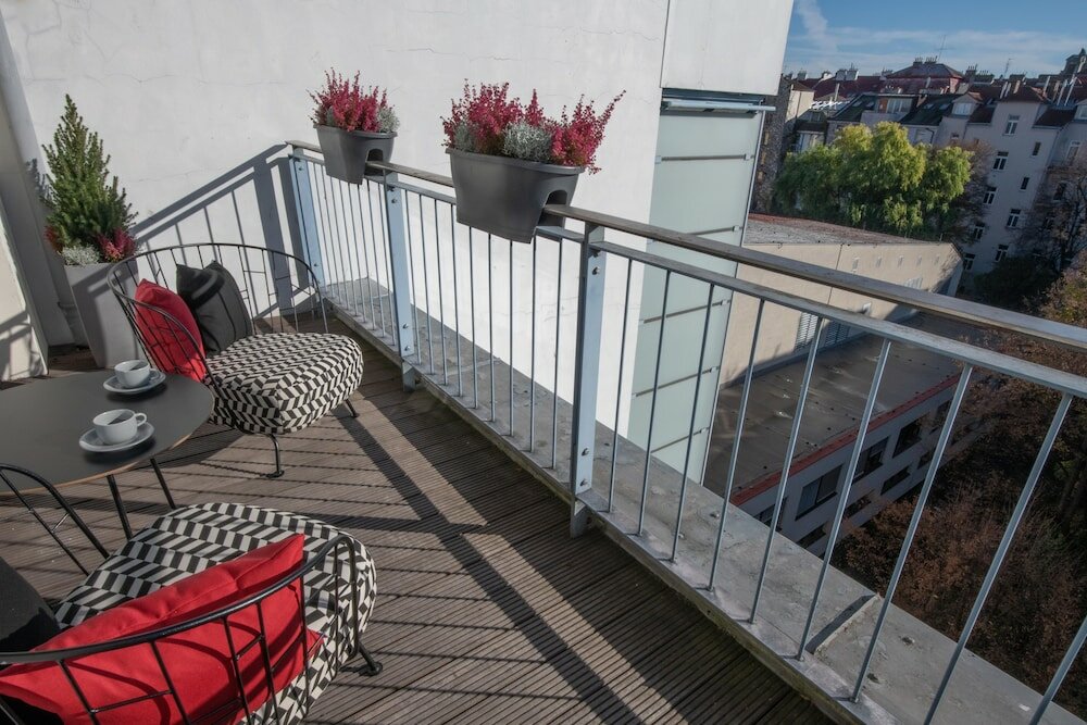 Фото Art Hotel Prague