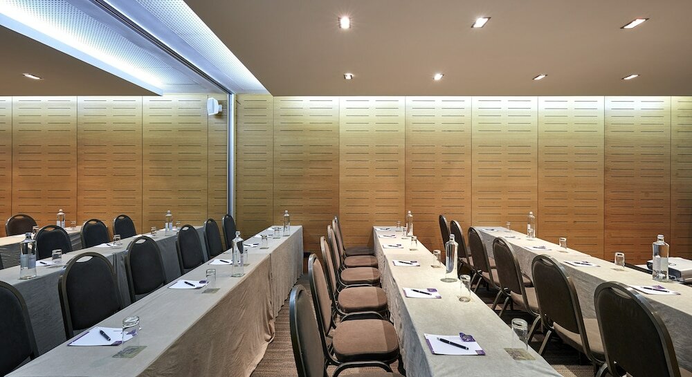 Фото Barcelona Catedral