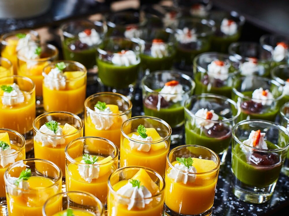 Фото Granbell Hotel Kyoto