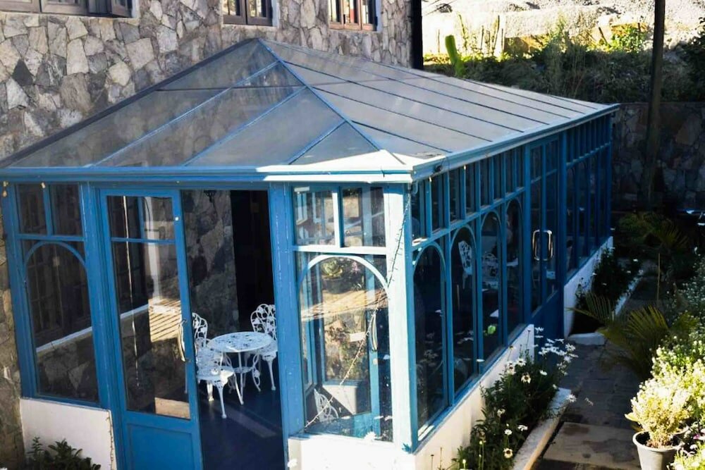 Фото Daffodils Hotel