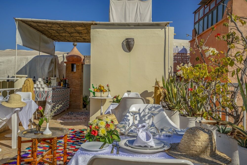 Фото Hotel du Tresor