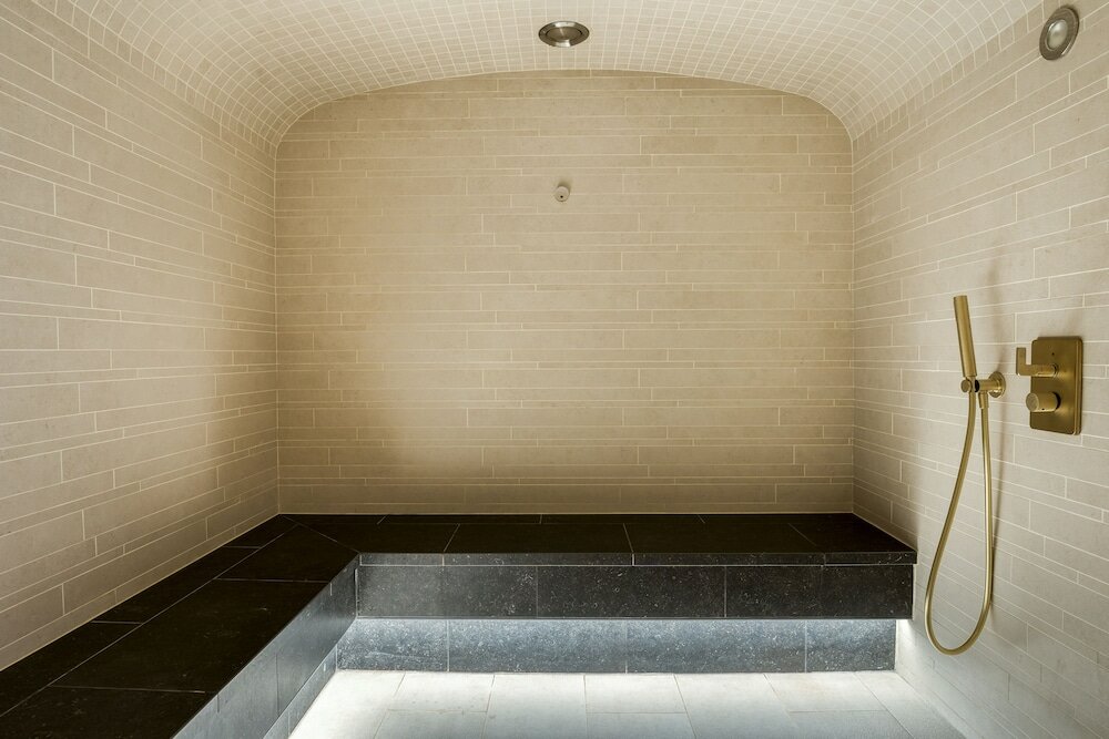 Фото Maison Albar Hotels L'Imperator