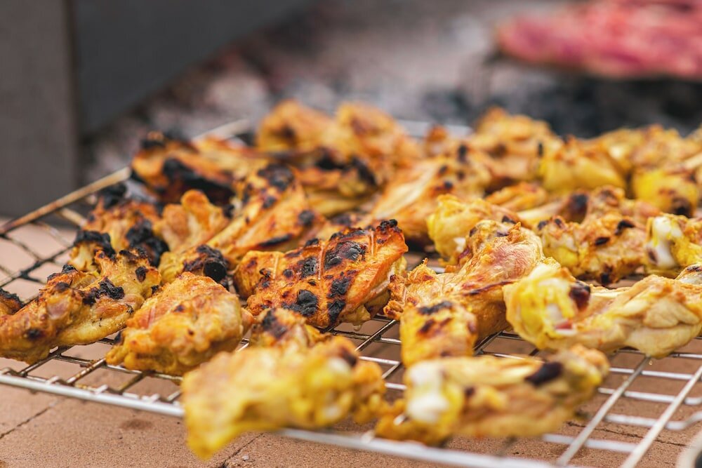 Фото Casale Poggio Nebbia