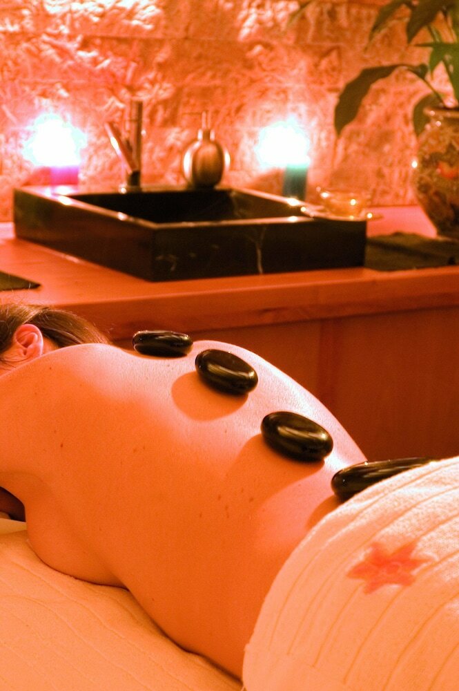 Фото Los Angeles & SPA Hotel