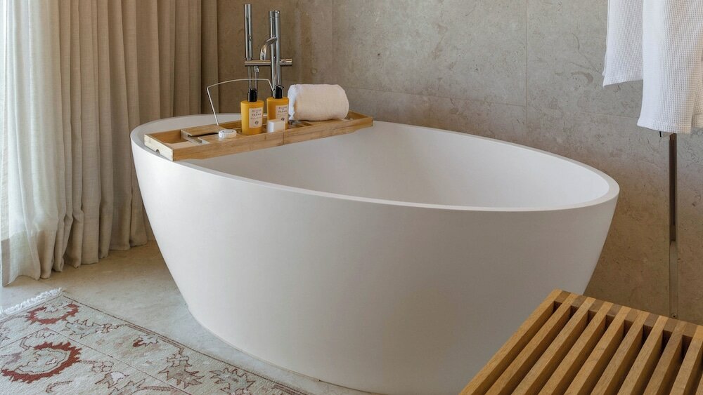 Фото Lisbon Town Center Apartment