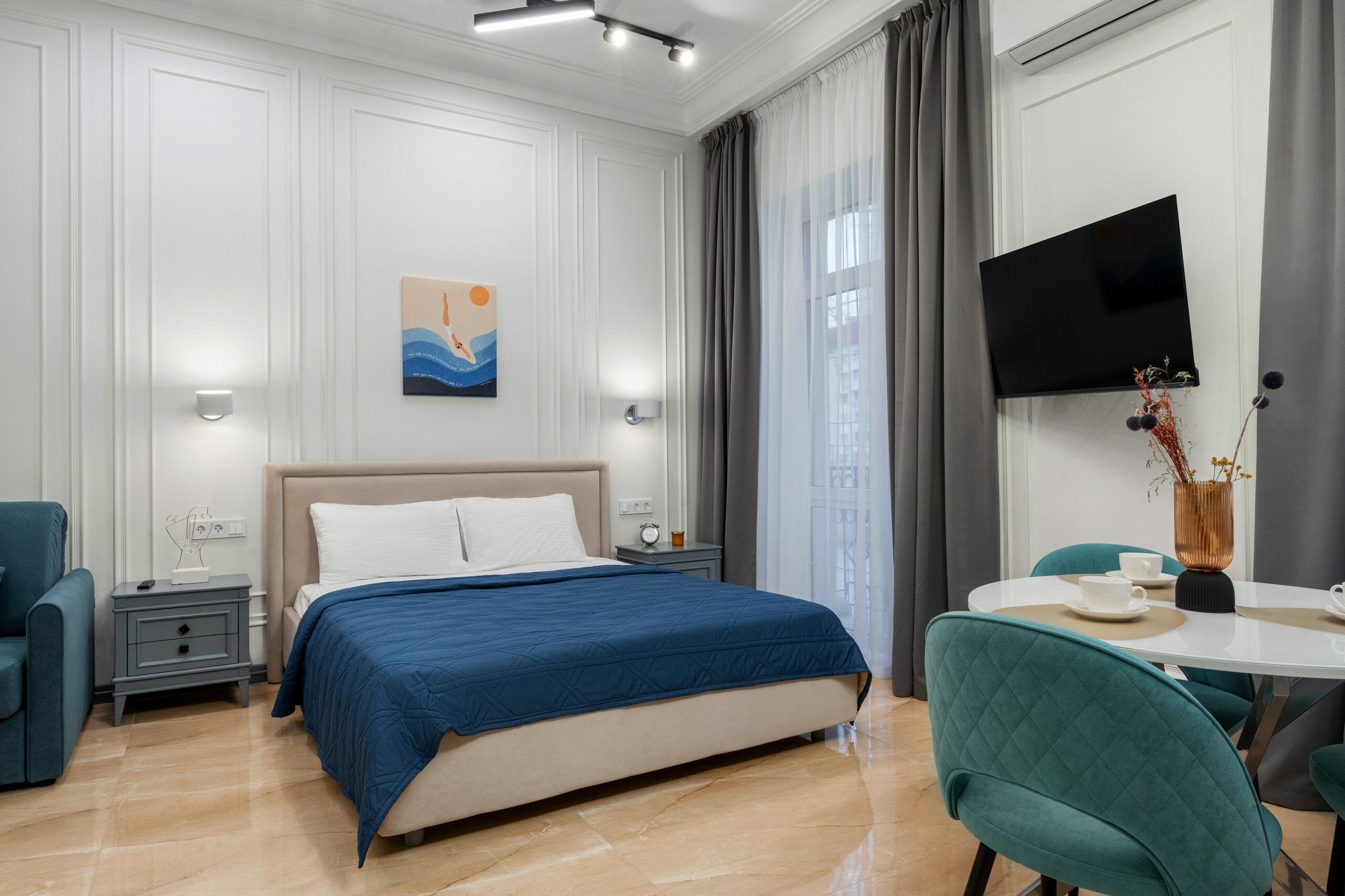 Фото Айвазовский