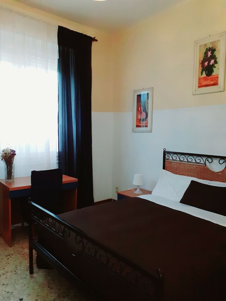 Фото Novella Italy