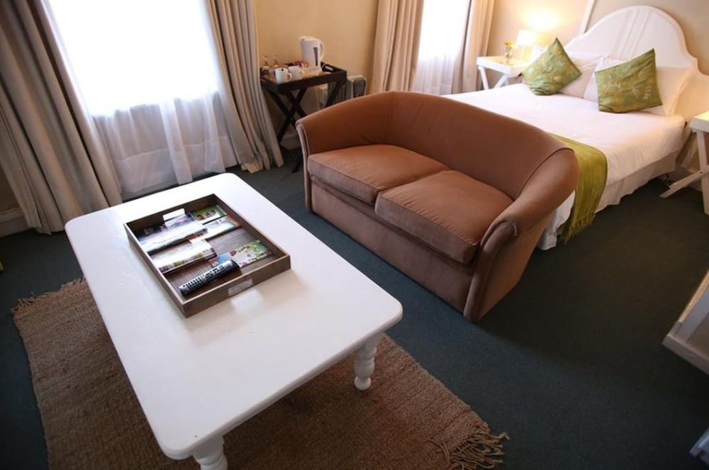 Фото De Oude Meul