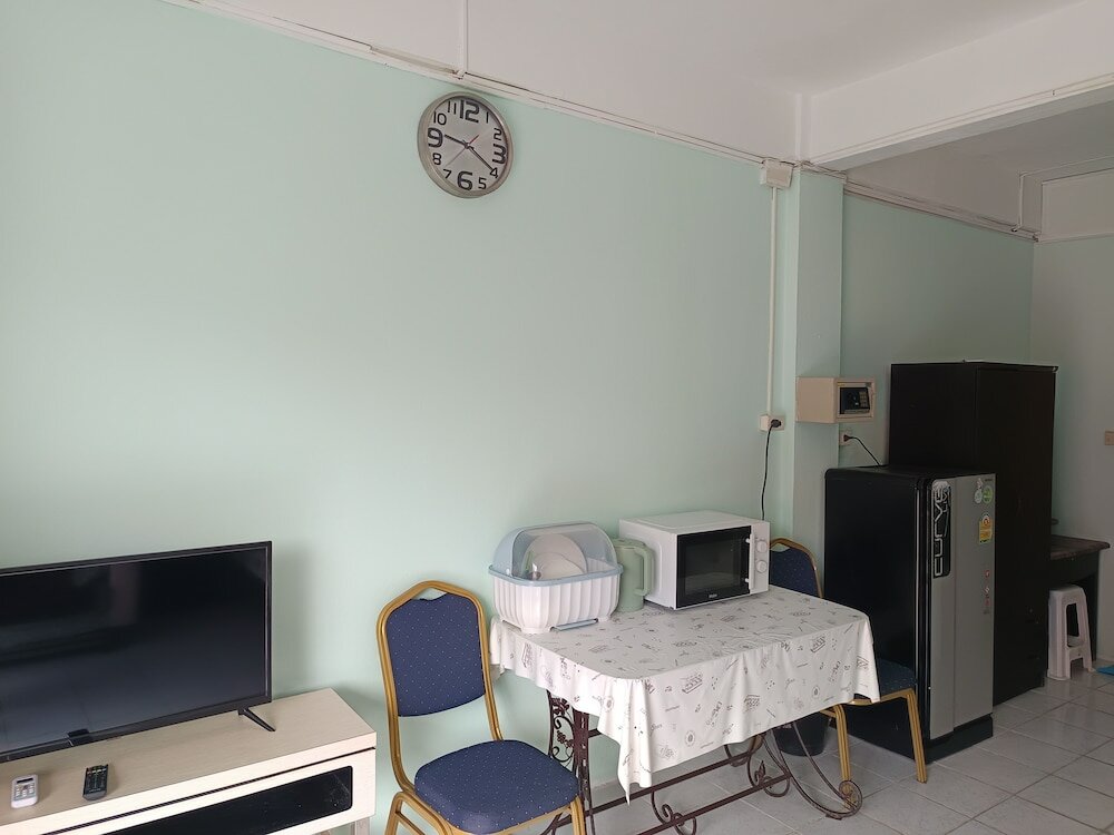 Фото Artem's Guest House