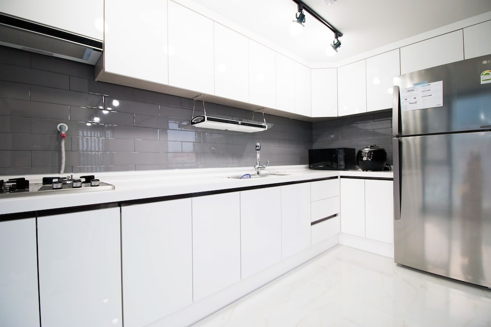 Фото The Stay Hostel