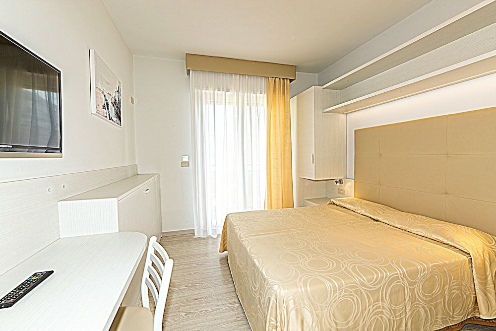 Фото Hotel Torino