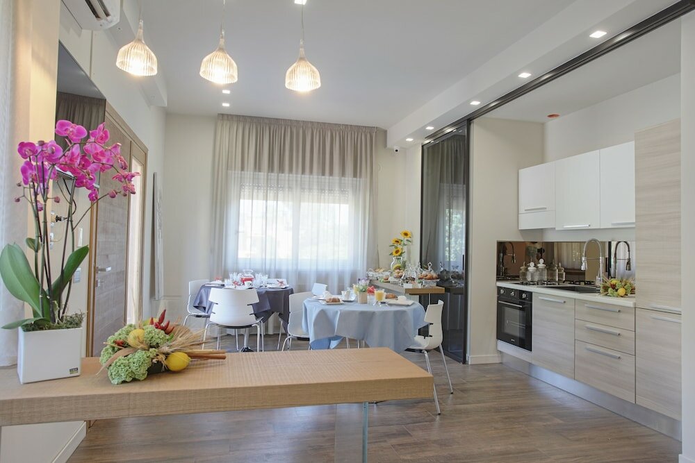 Фото I Segreti della Valle