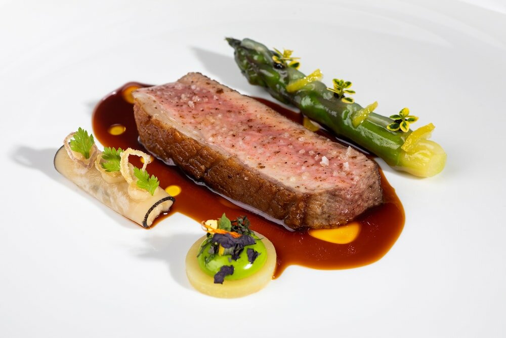 Фото Hotel Elephant