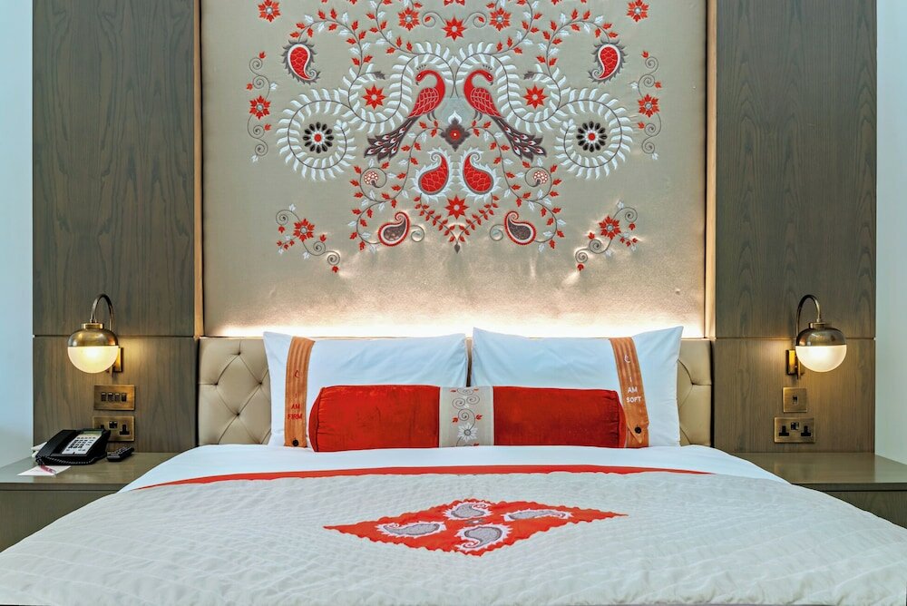 Фото The Lalit London