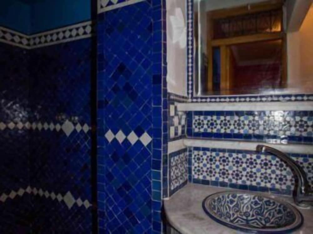 Фото Riad Scalia