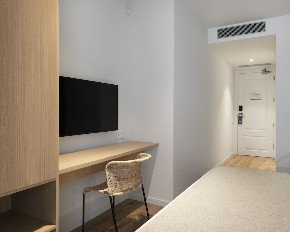 Фото Alta House Begur