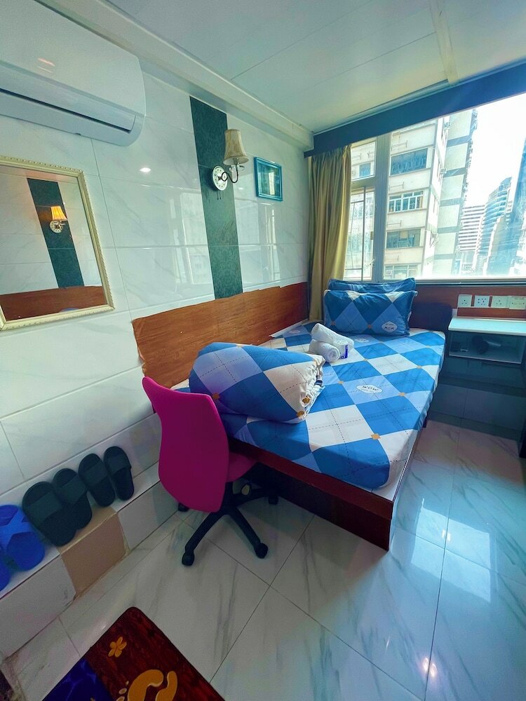 Фото Kyoto Guest House