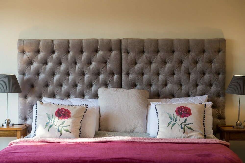 Фото Boutique Villa Guesthouse