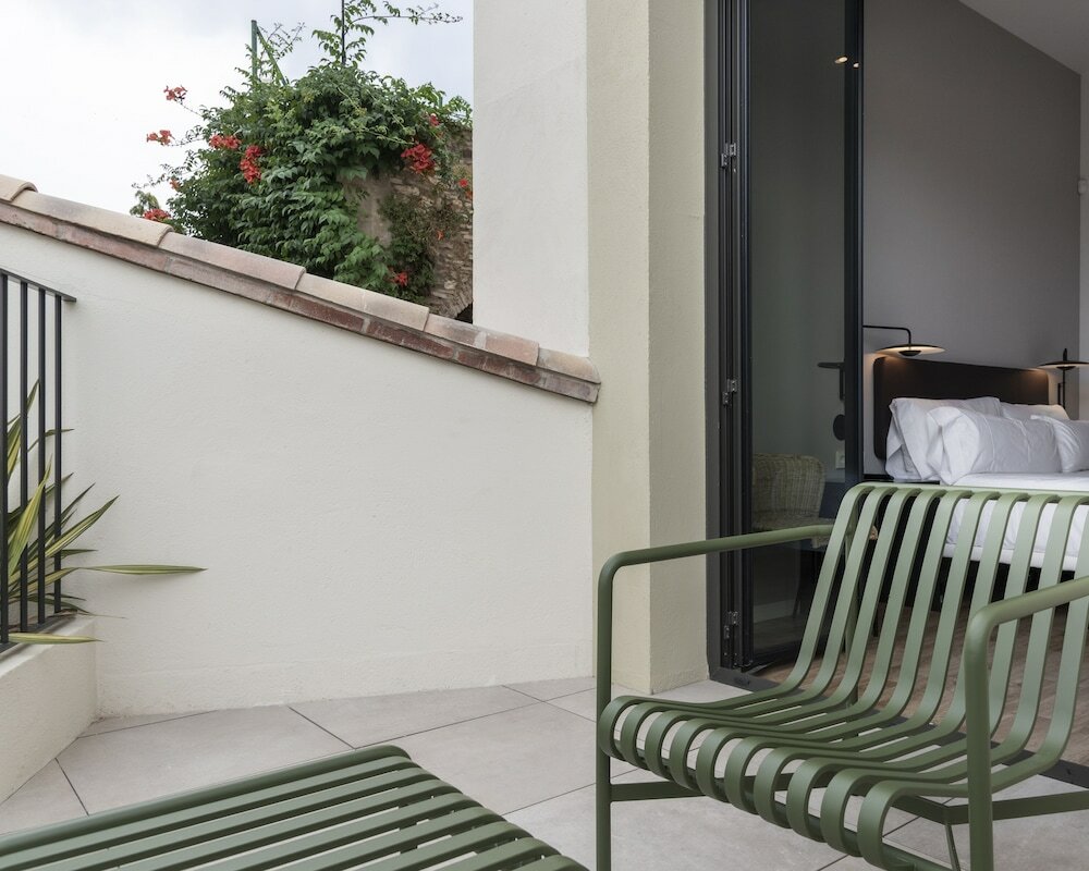 Фото Alta House Begur