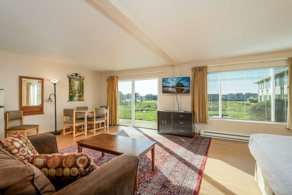 Фото Alsi Resort