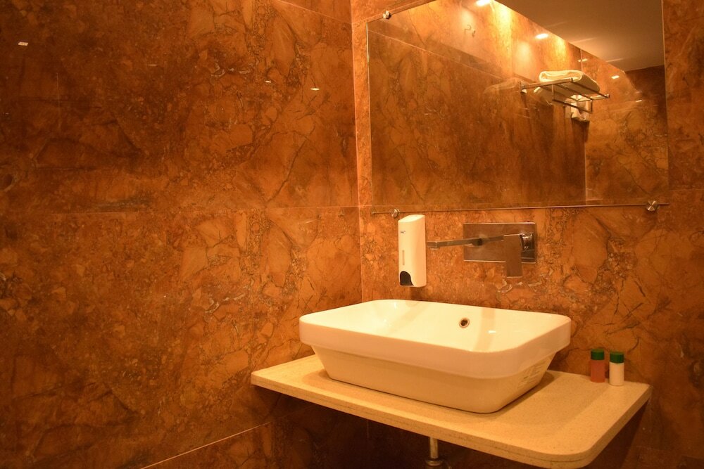 Фото Hari Vilaas