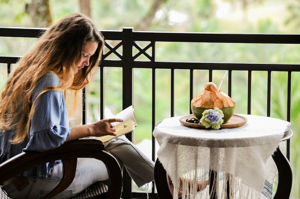 Фото Ijen Resort and Villas