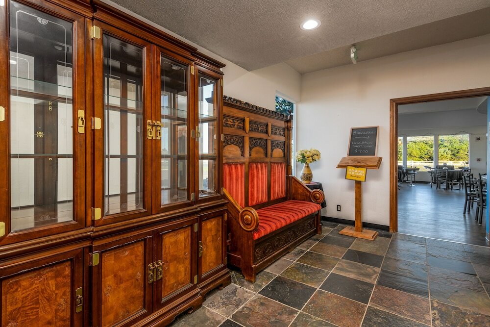 Фото Alsi Resort