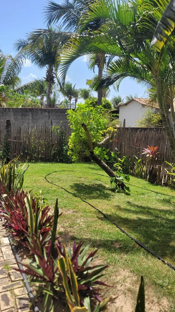 Фото Pousada Ello