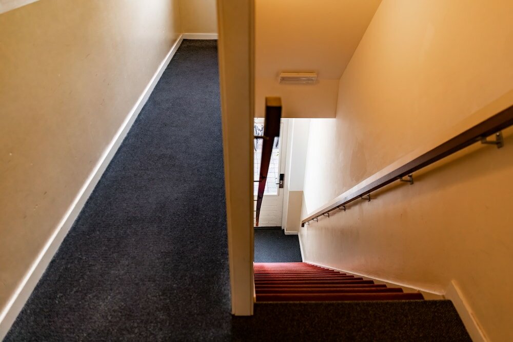 Фото Ambassador City Centre Hotel