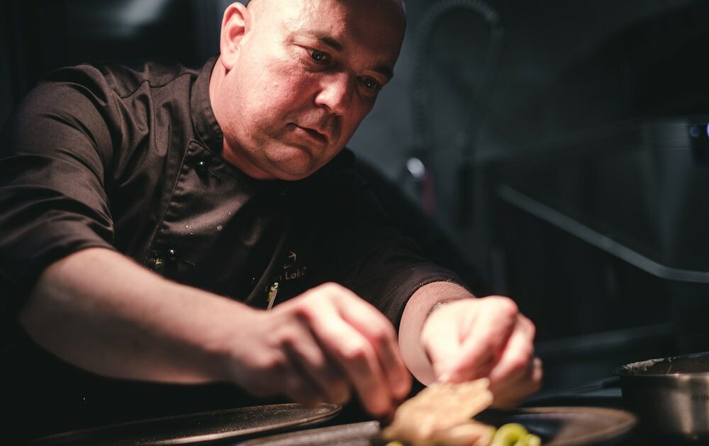 Фото Hotel Tannenhof